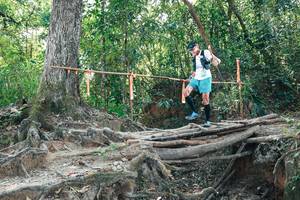 BIB: 
                            <button type="button" onclick="openModal(27807235)" class="btn btn-primary btn-sm float-right btn-popup" data-toggle="modal" data-target=".modal-high-quality">
                        <i class="fas fa-shopping-cart"></i> Add to Cart
                    </button>
                                            <button type="button" onclick="isThisMe(27807235, true)" class="btn btn-success btn-sm float-right btn-popup btn-isme hidden" data-toggle="tooltip" data-placement="bottom" title="นี่คือรูปของคุณใช่ไหม คลิกที่นี่เพื่อเอาเข้าอัลบั้ม">
                        <i class="fas fa-plus"></i> Add to album
                    </button>
                    <button type="button" onclick="isThisMe(27807235, false)" class="btn btn-warning btn-sm float-right btn-popup btn-isnotme hidden">
                        <i class="fas fa-ban"></i> Remove from album
                    </button>